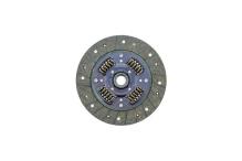 AISIN DY-036
